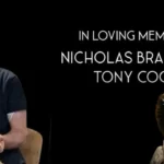 Nicholas Braimbridge Wikipedia: Quién fue, qué le pasó y homenaje en Bridgerton