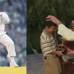 ¿Quién es el niño al que Bad Bunny le dio su Grammy en el Super Bowl?