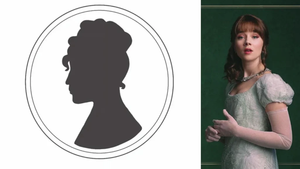 ¿Eloise es la nueva Lady Whistledown? Quién es y teorías en Bridgerton 4