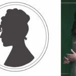 ¿Eloise es la nueva Lady Whistledown? Quién es y teorías en Bridgerton 4