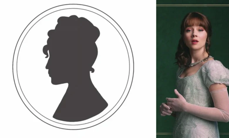 ¿Eloise es la nueva Lady Whistledown? Quién es y teorías en Bridgerton 4