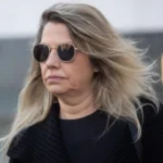 Nuria Ruiz Tobarra jueza del DANA quién es: marido y vida privada