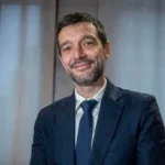 Pablo Bustinduy pareja: ¿tiene novia, esposa, quién es y qué se sabe?