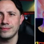 Pablo Salum quién es: Biografía, Wikipedia y vida privada del activista