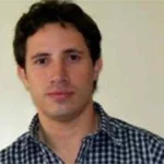 Pablo Salum y su esposa: ¿está casado, quién es su pareja y qué se sabe?