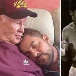 Padre de David Bisbal: ¿Qué le pasó a José Bisbal y de qué murió?