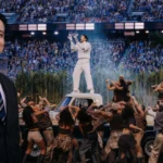 'Provocación demoníaca': Pastor Roy Santos estalla contra show de Bad Bunny