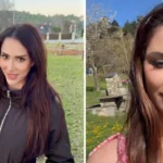 Patri Castillo 93 fotos y videos: ¿Filtrados en Telegram y X? ¿Quién es la tiktoker?