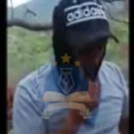 Patrocinado por Adidas Forogore: ¿cuál es el video viral del CJNG en redes?