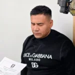 'Pipe Tuluá' Wikipedia: biografía, esposa, hijos y quién es