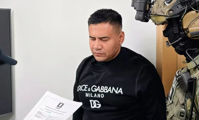 'Pipe Tuluá' Wikipedia: biografía, esposa, hijos y quién es