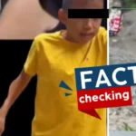 ¿Qué le pasó a Chucho Rocky, es verdad que murió, hoy en 2026?