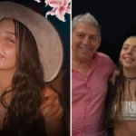 ¿Qué le pasó a Micaela Godoy? ¿De qué murió y quién era la joven de Río Cuarto?