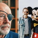 ¿Qué le pasó a Renzo Damiani? ¿De qué murió y quién era el argentino?