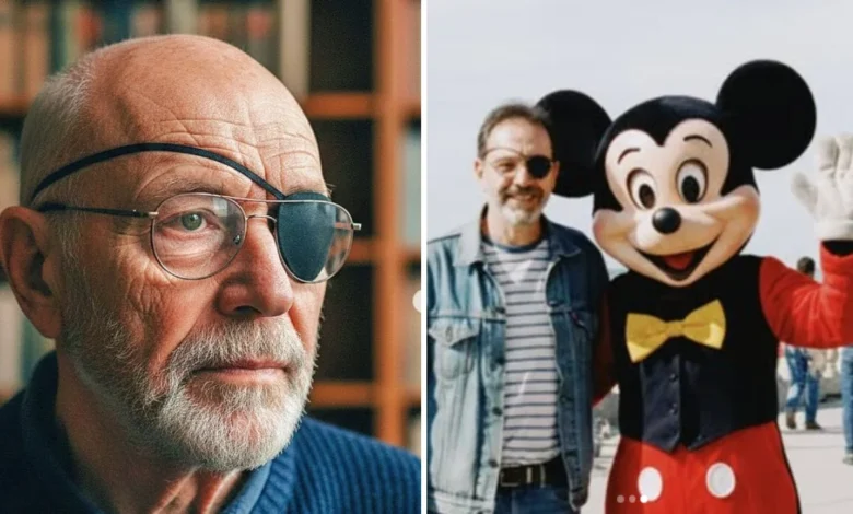 ¿Qué le pasó a Renzo Damiani? ¿De qué murió y quién era el argentino?