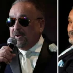 ¿Qué le pasó a Willie Colón? Fallece a los 75 años tras días de hospitalización