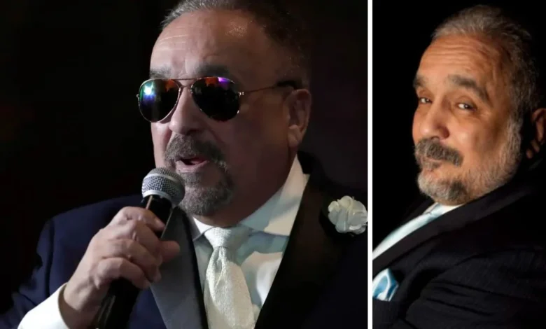 ¿Qué le pasó a Willie Colón? Fallece a los 75 años tras días de hospitalización