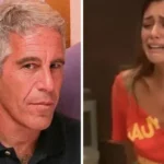 ¿Qué pasó con Gabriela Rico Jiménez? Video y actualidad de la modelo desaparecida