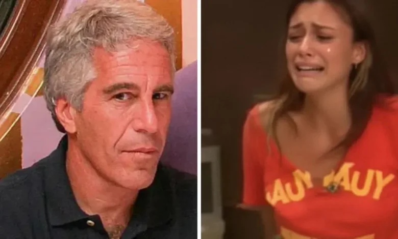 ¿Qué pasó con Gabriela Rico Jiménez? Video y actualidad de la modelo desaparecida