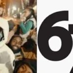 ¿Qué significa Six-Seven meme? Viral video, contexto y origen de la tendencia