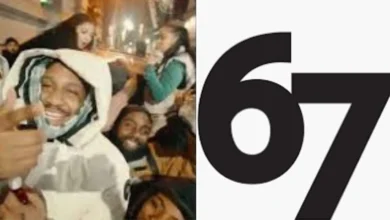 ¿Qué significa Six-Seven meme? Viral video, contexto y origen de la tendencia