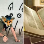 ¿Qué significa 'therian' en la Biblia? ¿Qué circula en redes sociales? Esto se sabe