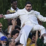 ¿Qué significado tiene el show de medio tiempo de Bad Bunny para Latinoamérica?