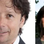 Quentin Griffiths de qué murió: ¿Qué le pasó al fundador de Asos?