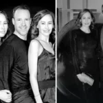 ¿Quién era Eugenia Montemayor González? Causa de muerte, biografía y qué pasó