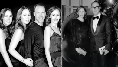 ¿Quién era Eugenia Montemayor González? Causa de muerte, biografía y qué pasó