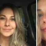 ¿Quien es Diana Ospina, 'la desaparecida', dónde estuvo y qué se sabe de su vida?