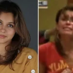 ¿Quién es Gabriela Rico Jiménez? Dónde está, qué le pasó y caso Epstein 2026