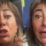 ¿Quién es Helhue Sukni?: qué hace, biografía, Wikipedia y familia de la abogada