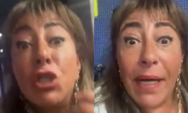 ¿Quién es Helhue Sukni?: qué hace, biografía, Wikipedia y familia de la abogada