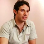 ¿Qué pasó con Pablo G. Salum? Biografía, qué se sabe de Andrea Salum y esposa