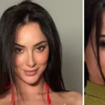 ¿Quién es Patricia Castillo? Biografía, Wikipedia y fotos virales