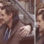 ¿Quién es Rafael Olarra, es el novio de Pedro Pascal en 2026?