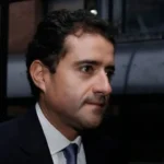 ¿Quién es Rafael Uribe Noguera?: quién es, biografía, Wikipedia y qué hizo