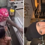 ¿Quién es Zonamyk, viral por la frase "on tvvitér bruh and thank me later"?