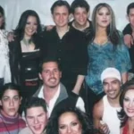 ¿Quién fue el productor Sergio Segura de TV Azteca? ¿Existen fotos y su vida privada?