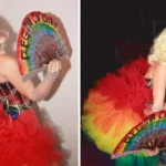 Regina Charisima quién es: Biografía de Michelle Char Fernández, reina del Carnaval