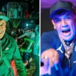 René Puente "duro como tuna" Chile video oficial: ¿Cuál es el clip viral en Twitter?