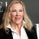 Revelan causa de muerte de Catherine O’Hara, estrella de Mi Pobre Angelito