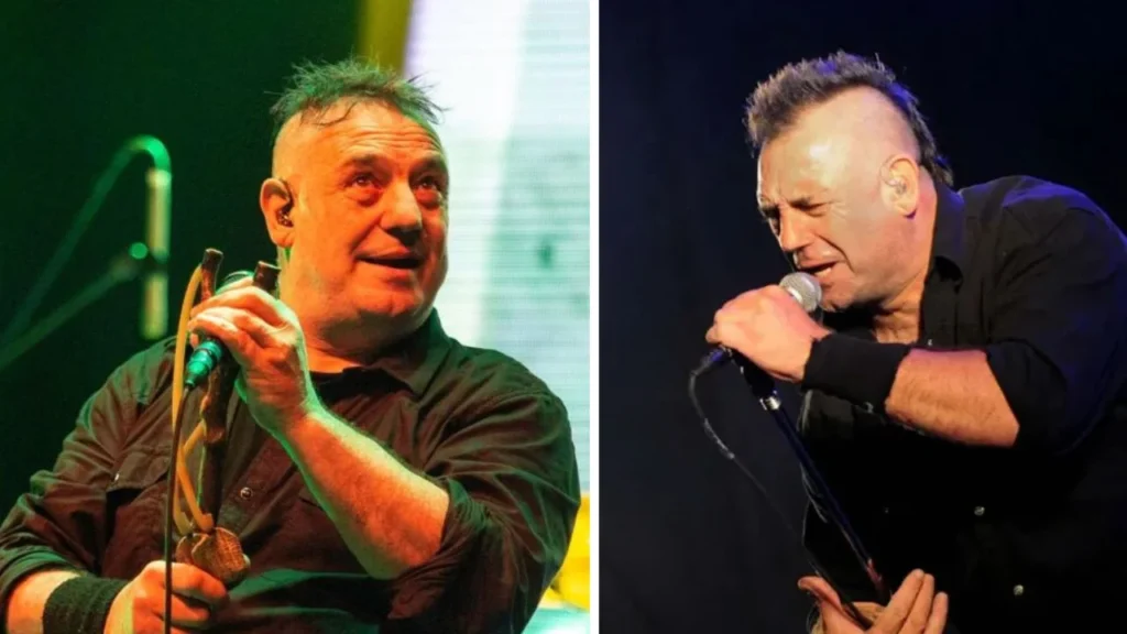 Ricardo Iorio esposa: ¿Quién es Fernanda García, biografía y cuántos hijos tienen?