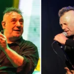 Ricardo Iorio esposa: ¿Quién es Fernanda García, biografía y cuántos hijos tienen?