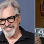 Robert Carradine de qué muríó: ¿Qué le pasó al actor de Lizzie McGuire?