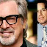 Robert Carradine esposa e hijos: ¿Qué se sabe de su familia?
