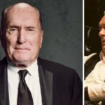 Robert Duvall hijos: ¿Tuvo descendientes, qué se sabe de su vida?