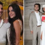 Rodrigo Valladares Macri quién es? Biografía, Wikipedia, pareja y familia