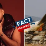 ¿Romeo Santos fallece en accidente de avión? ¿Qué le pasó? ¿Es verdad que murió hoy?